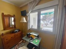 Foto10