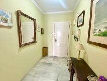 Foto12