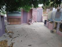 Foto5