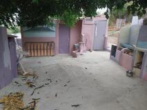 Foto14