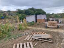 Foto16