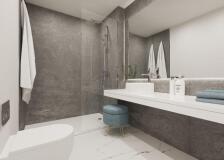 Foto7