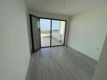 Foto4