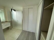 Foto6