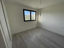 Foto7