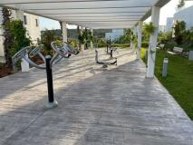 Foto13