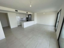 Foto3