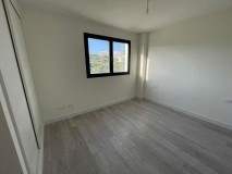 Foto7