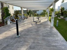 Foto13