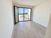Foto2