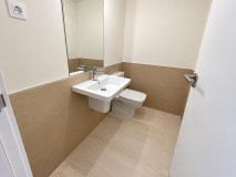 Foto7