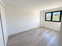 Foto8