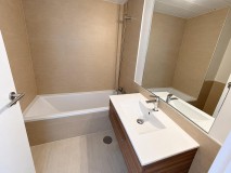 Foto13