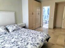 Foto5