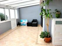 Foto6