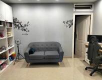 Foto7