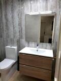 Foto9