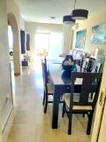 Foto15