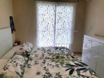 Foto19