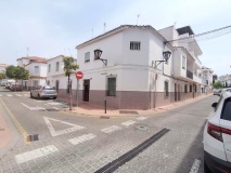 Foto1