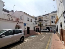 Foto2