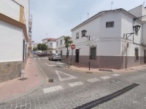 Foto1