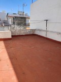 Foto3