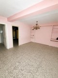 Foto5