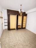 Foto7