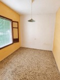 Foto8