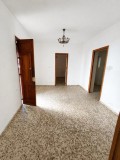 Foto9