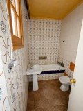 Foto11