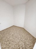 Foto12