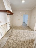 Foto13