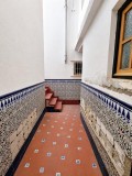 Foto14