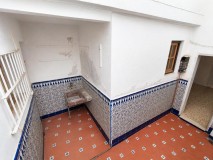 Foto15