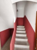 Foto16