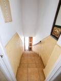 Foto18