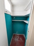 Foto19