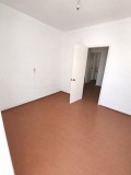 Foto23