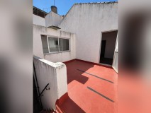 Foto3