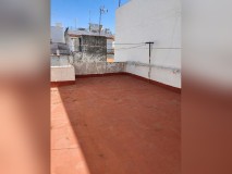 Foto4
