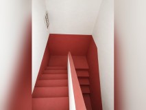 Foto5