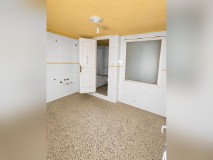 Foto7