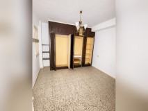 Foto8