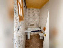 Foto12