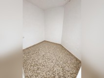 Foto13