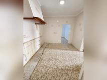 Foto14