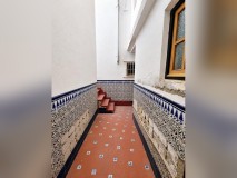 Foto15