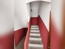 Foto17